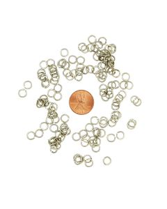 Jump Rings