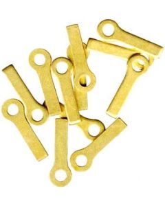 Handy Hangers