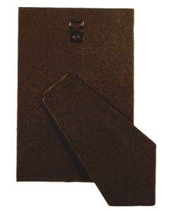Easel Back
