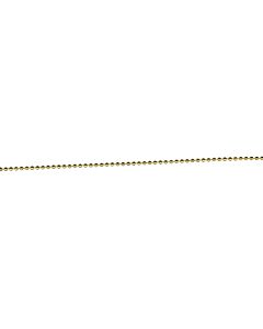1/8" Ball Chain