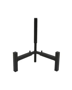 Easel Stand