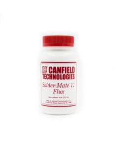 Canfield Solder-Mate 11 Flux