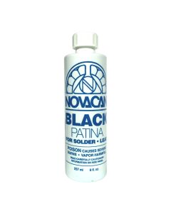 Novacan