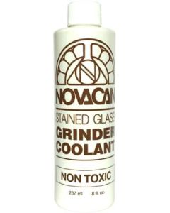 Novacan