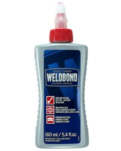Weldbond Adhesive