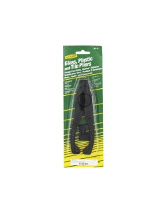 Fletcher Running Plier