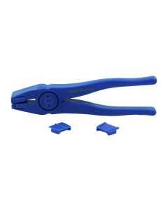Plastic Running Plier