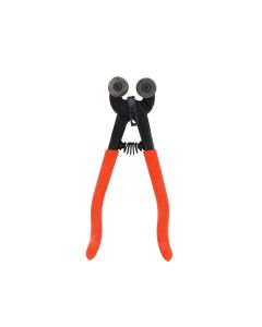 Mosaic Cutter, 8"