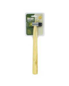 Double Faced Soft Mallet