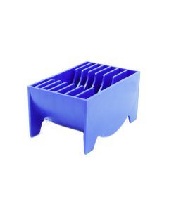 Foil Dispenser