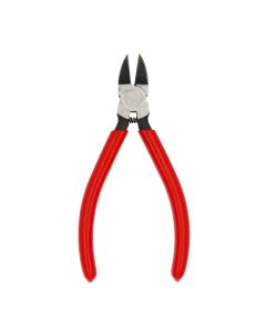 Lead Came Cutter