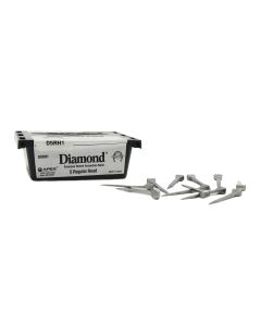 Horse Shoe Nails, box/100