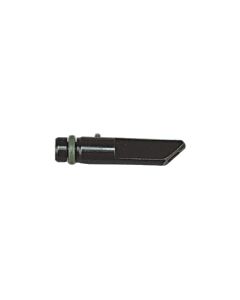 Fletcher ScoreMaster Replacement Head