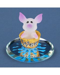 Wee Pig