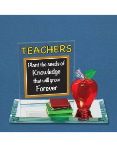 Teacher