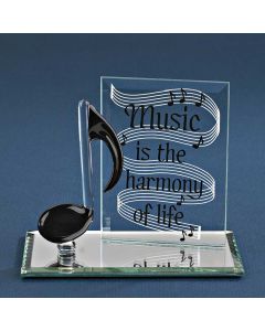 Music Note
