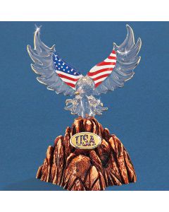 USA Eagle