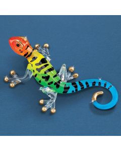 Gecko