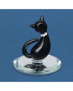 Black Cat