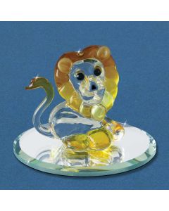 Leo the Lion