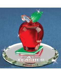 A+ Teacher