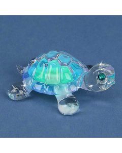Blue Turtle