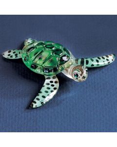 Sea Turtle