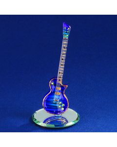 Purple Haze Vintage Guitar