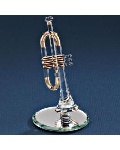 Trumpet
