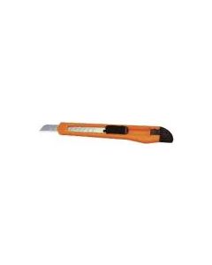 Snap Off Razor Knife