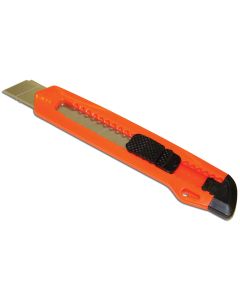 Snap Off Razor Knife