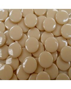 18mm Round - SAND