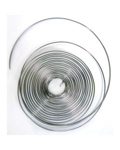 High Temp Wire