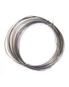 High Temp Wire