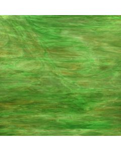 Wissmach Dark Green