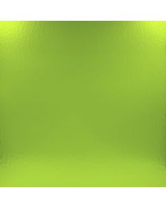 Wissmach Medium Yellow-Green Cathedral Glass