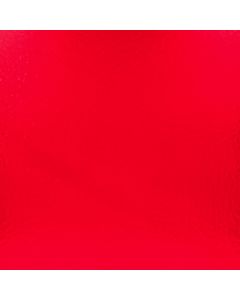Wissmach Red Corella Classic Glass (back lit)