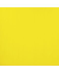 Wissmach Yellow Opal Glass