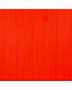 Wissmach Red Opal Glass