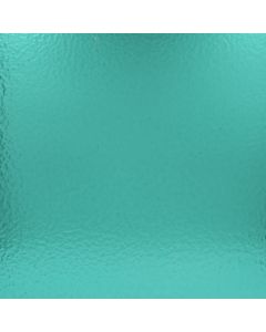 Wissmach Pale Blue Corella Classic Glass (back lit)