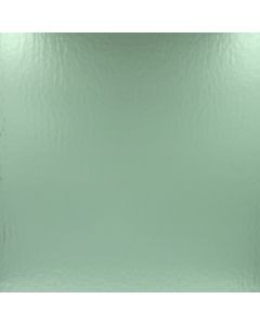 Wissmach Light Yellow Green Glass (back lit)