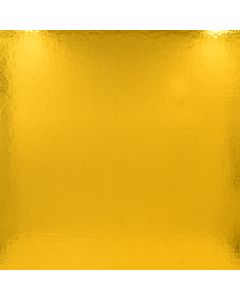 Wissmach Dark Amber Cathedral Glass, backlit