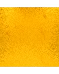 Wissmach Dark Amber Cathedral Hammered Glass