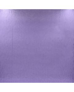 Wissmach Medium Violet Cathedral Glass