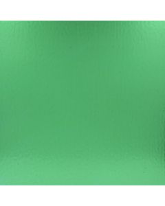 Wissmach Dark Yellow Green Cathedral Glass (back lit)