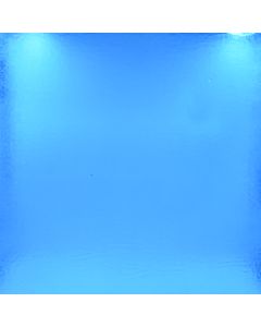 Wissmach True Blue Cathedral Glass