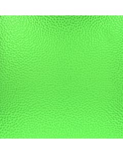 Wissmach Christmas Green Cathedral Hammered Glass (back lit)