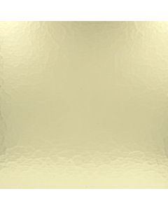 Wissmach Mystic Light Amber Cathedral Glass (back lit)
