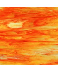 Wissmach Rust