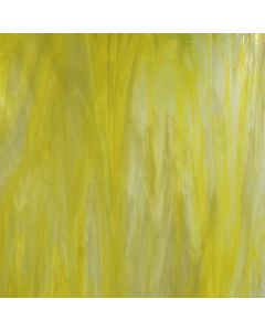 Wissmach Yellow